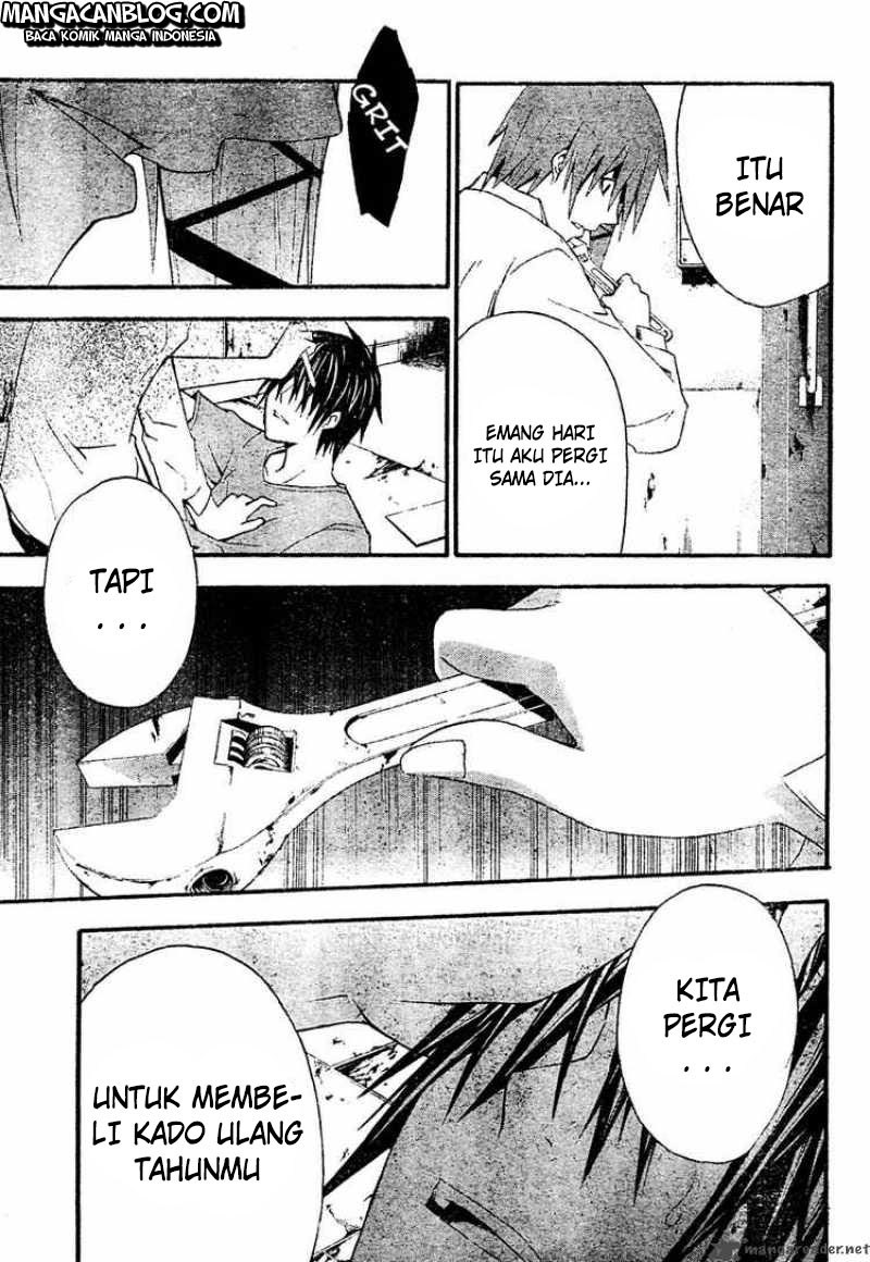 image-komik-rabbit-doubt-chapter-18-19/36