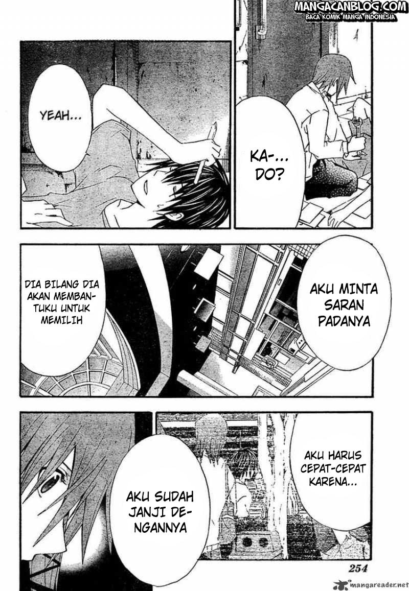 image-komik-rabbit-doubt-chapter-18-20/36