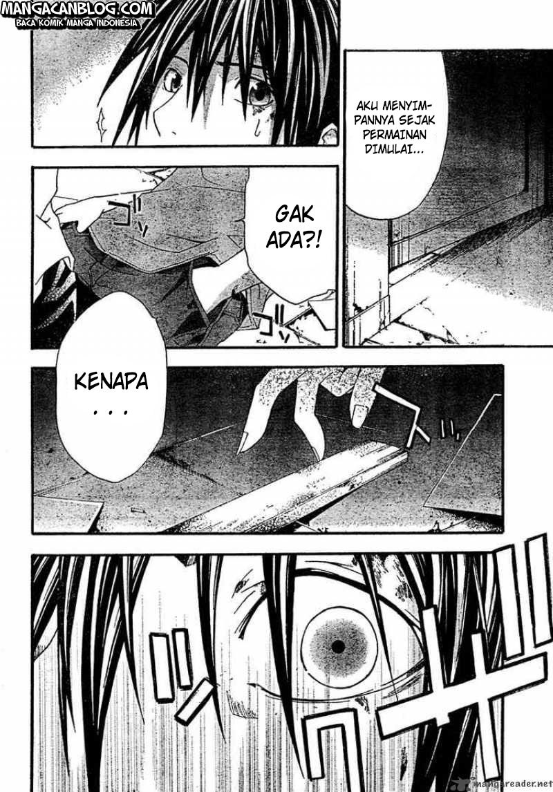 image-komik-rabbit-doubt-chapter-18-22/36