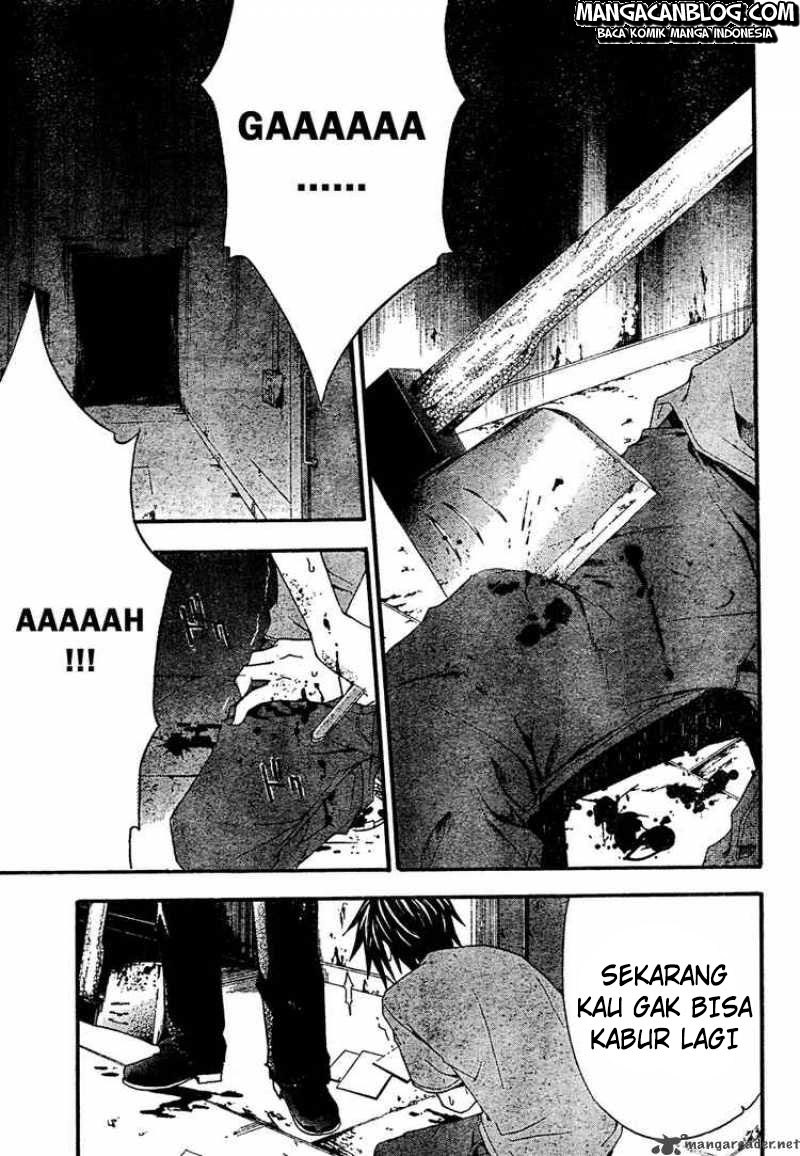 image-komik-rabbit-doubt-chapter-18-23/36