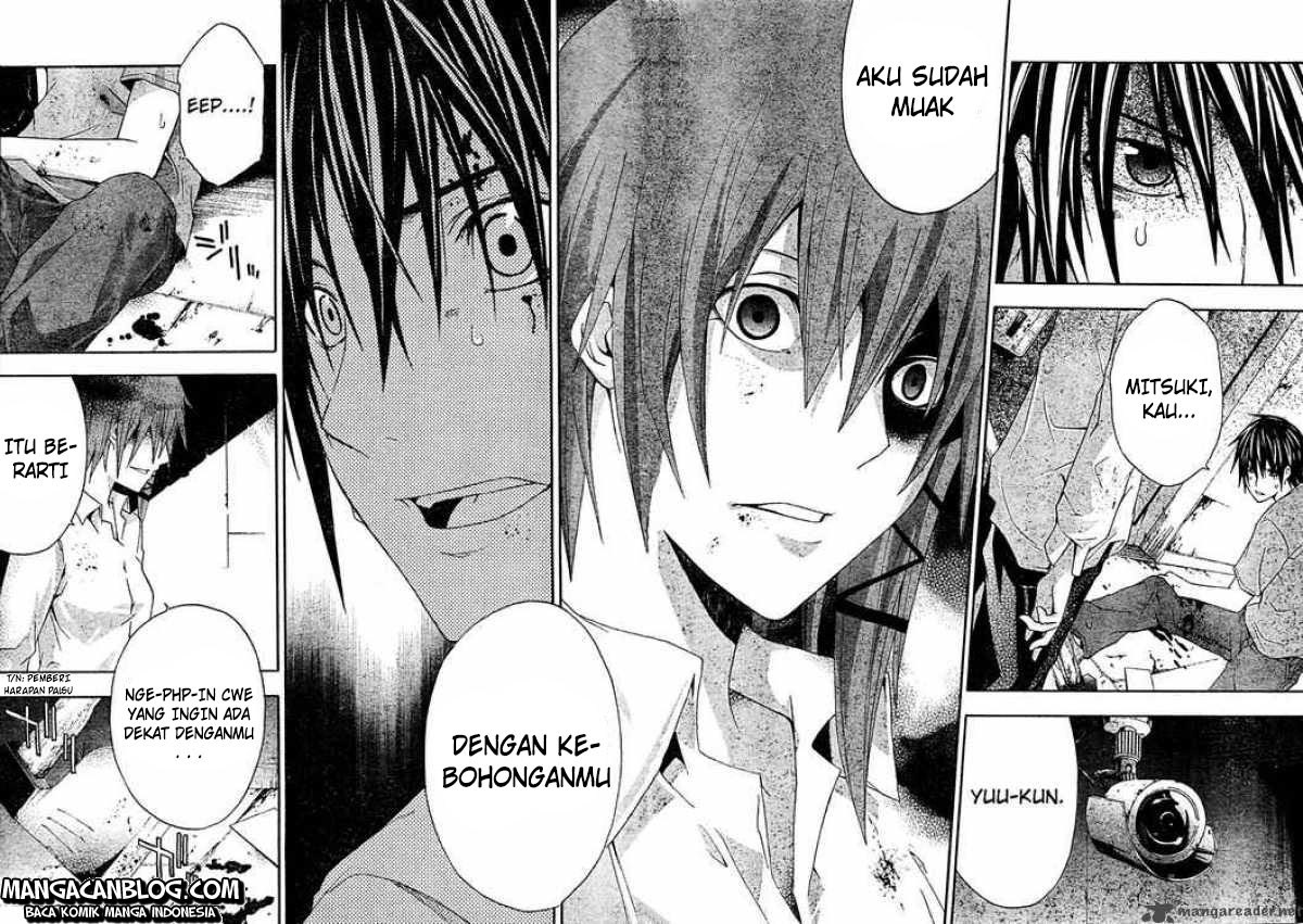 image-komik-rabbit-doubt-chapter-18-24/36