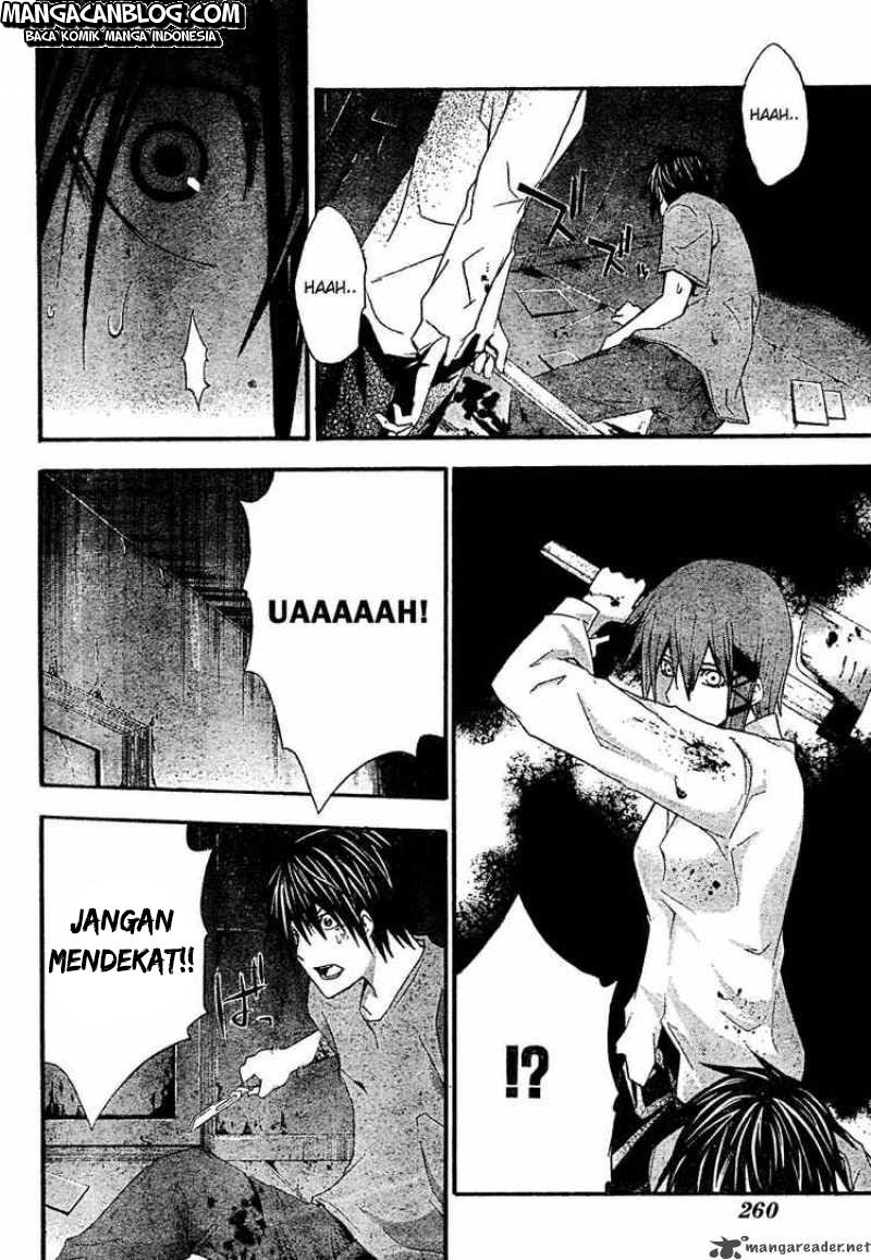 image-komik-rabbit-doubt-chapter-18-25/36