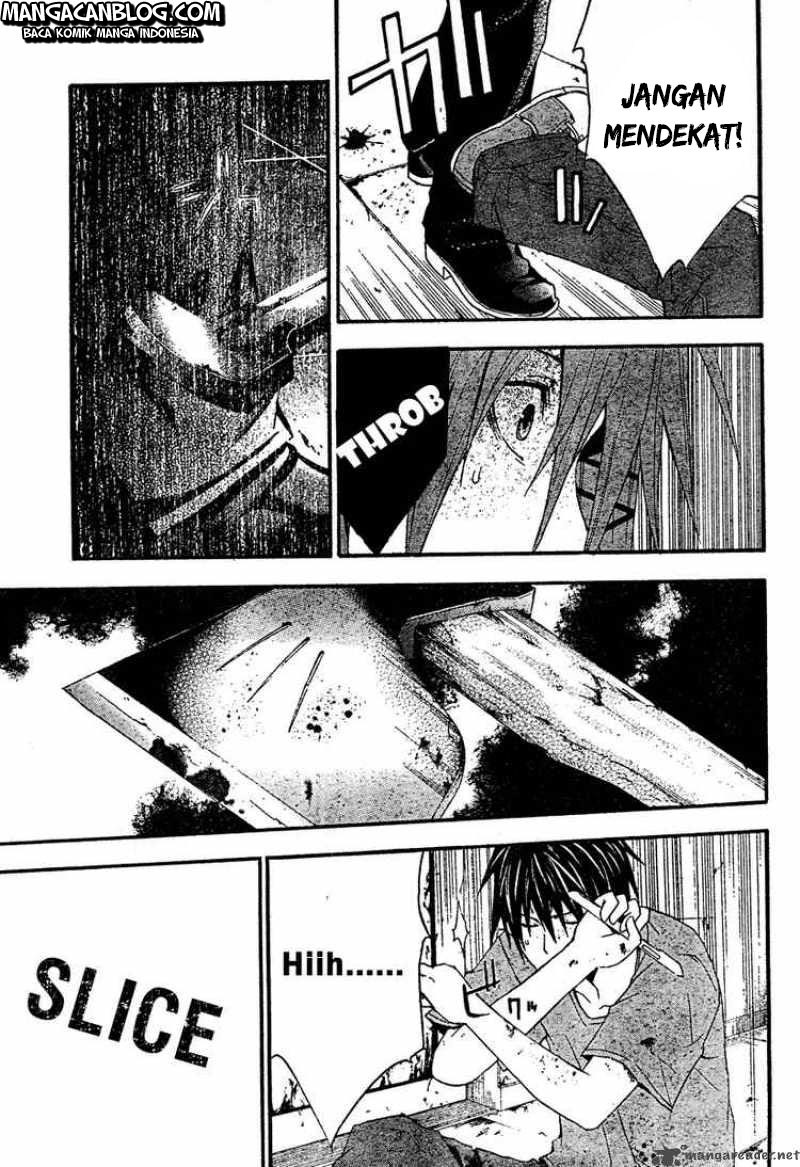 image-komik-rabbit-doubt-chapter-18-26/36