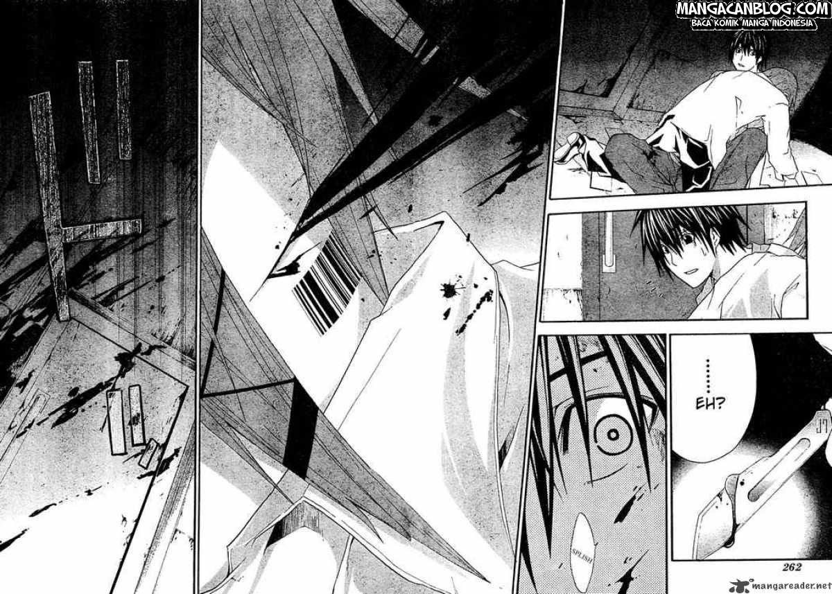 image-komik-rabbit-doubt-chapter-18-27/36