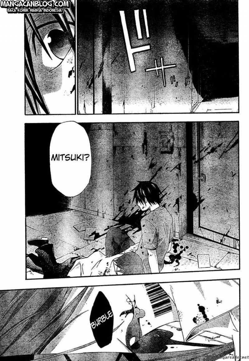 image-komik-rabbit-doubt-chapter-18-29/36