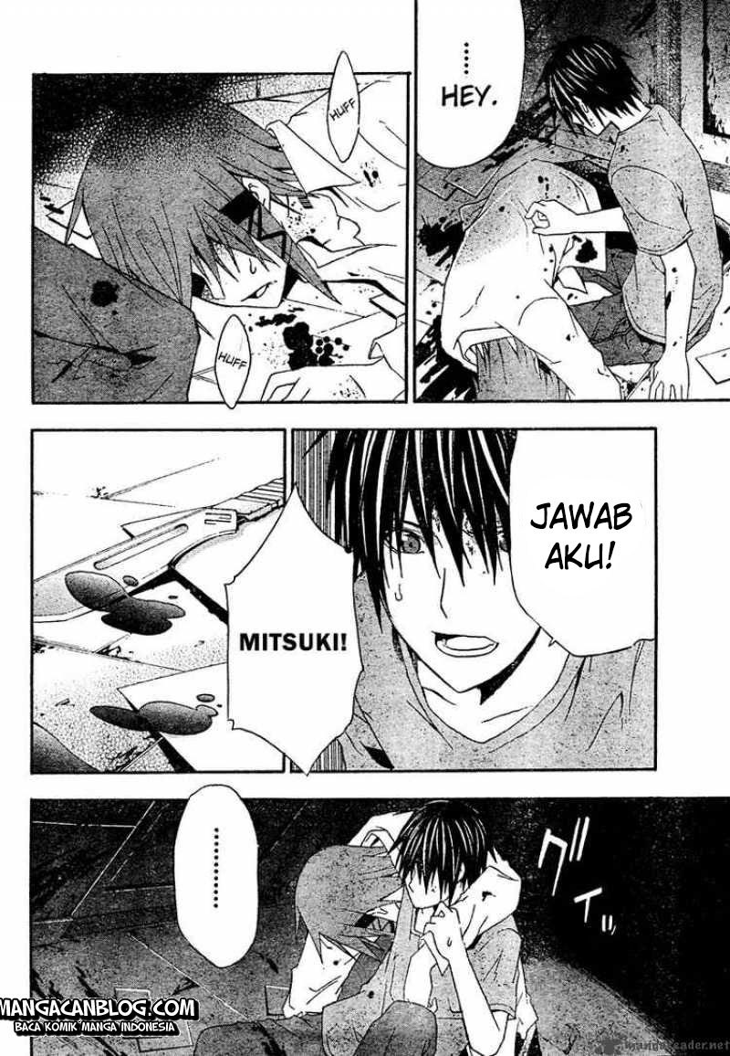 image-komik-rabbit-doubt-chapter-18-30/36