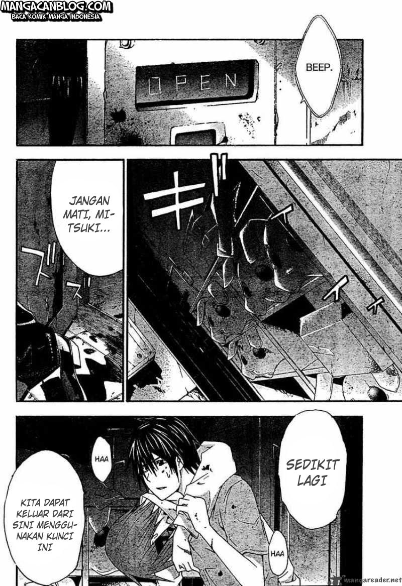 image-komik-rabbit-doubt-chapter-18-32/36