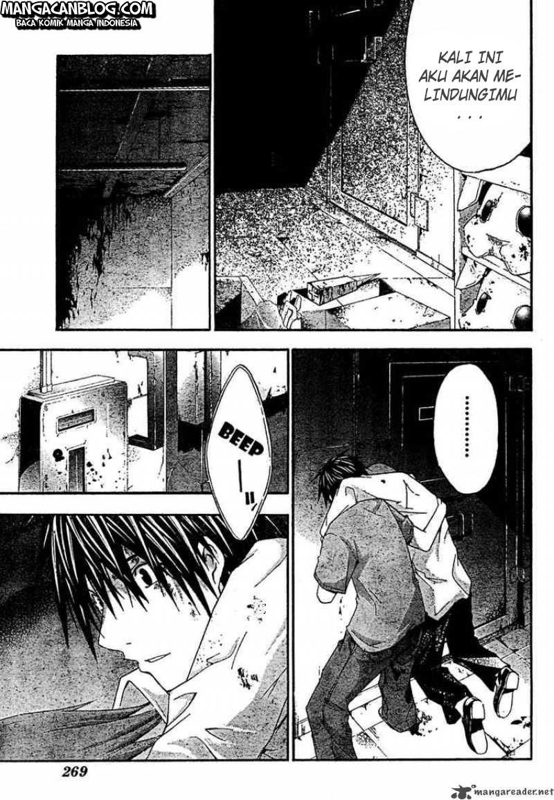 image-komik-rabbit-doubt-chapter-18-33/36