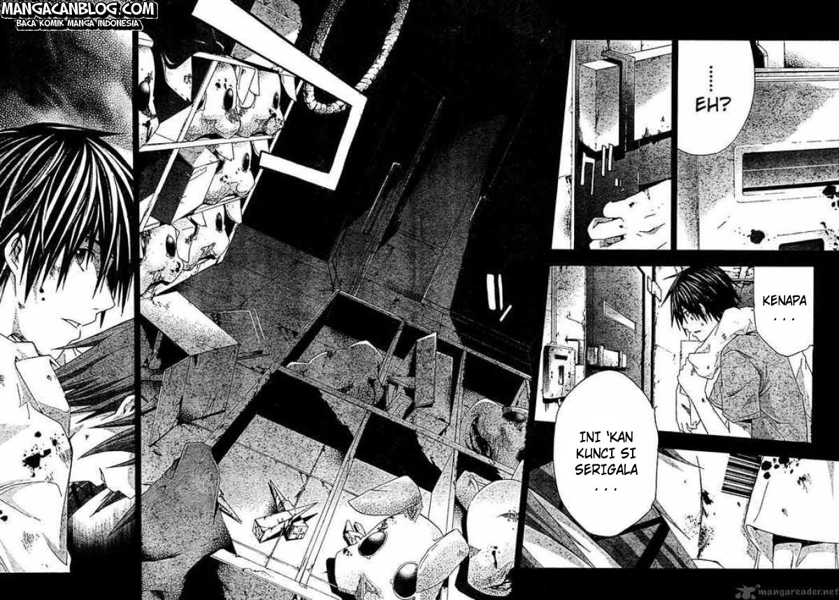 image-komik-rabbit-doubt-chapter-18-34/36