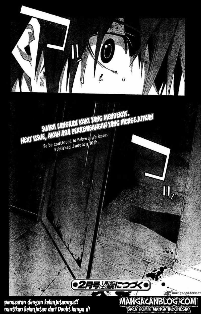 image-komik-rabbit-doubt-chapter-18-35/36