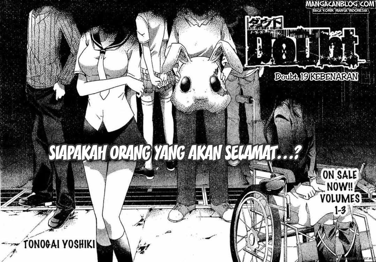 image-komik-rabbit-doubt-chapter-19-1/38