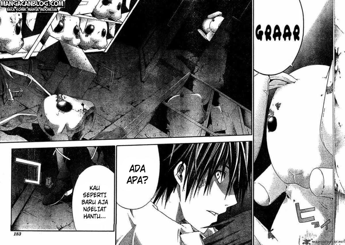 image-komik-rabbit-doubt-chapter-19-4/38