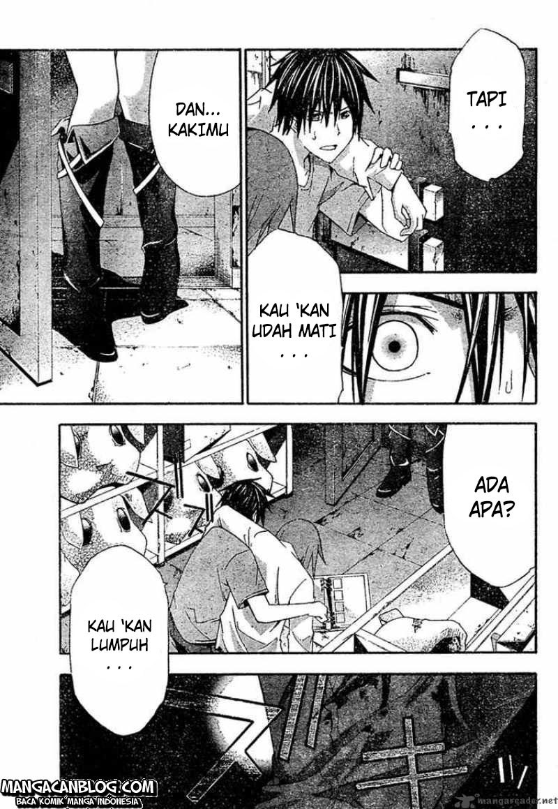 image-komik-rabbit-doubt-chapter-19-7/38