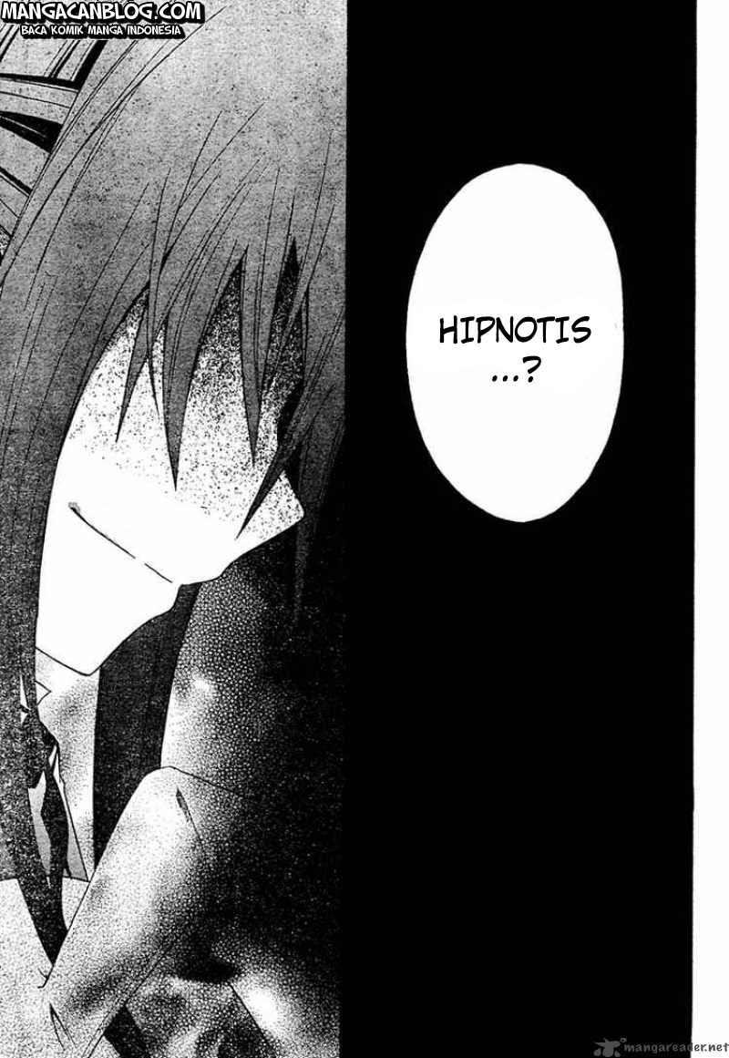 image-komik-rabbit-doubt-chapter-19-12/38