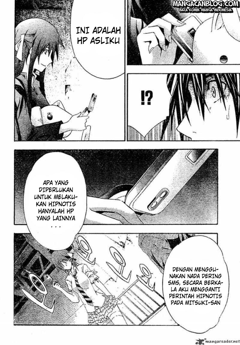 image-komik-rabbit-doubt-chapter-19-13/38