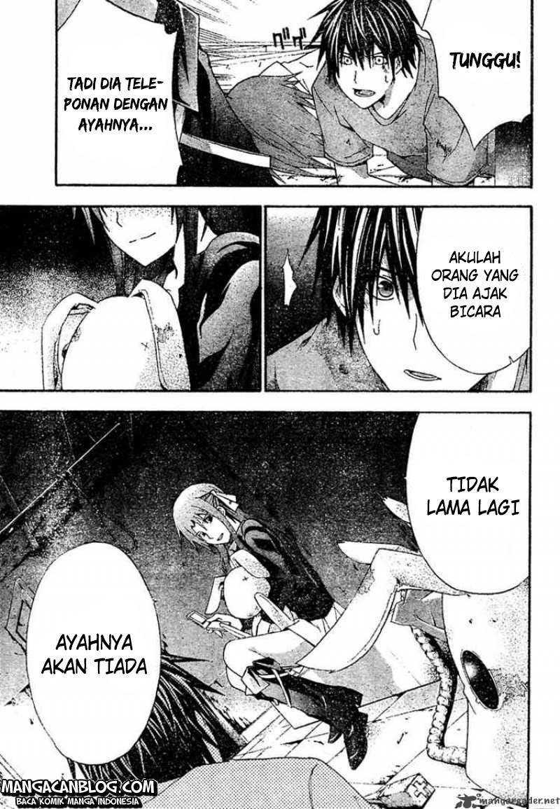 image-komik-rabbit-doubt-chapter-19-14/38