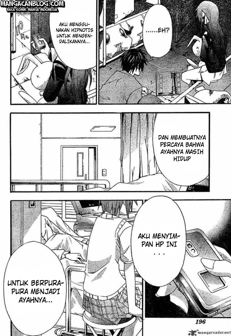 image-komik-rabbit-doubt-chapter-19-15/38