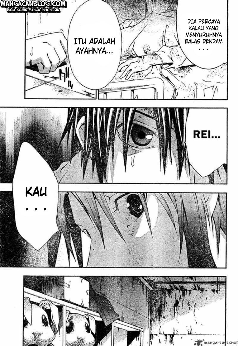 image-komik-rabbit-doubt-chapter-19-16/38