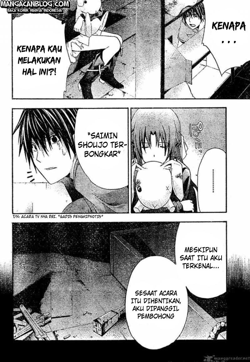 image-komik-rabbit-doubt-chapter-19-17/38