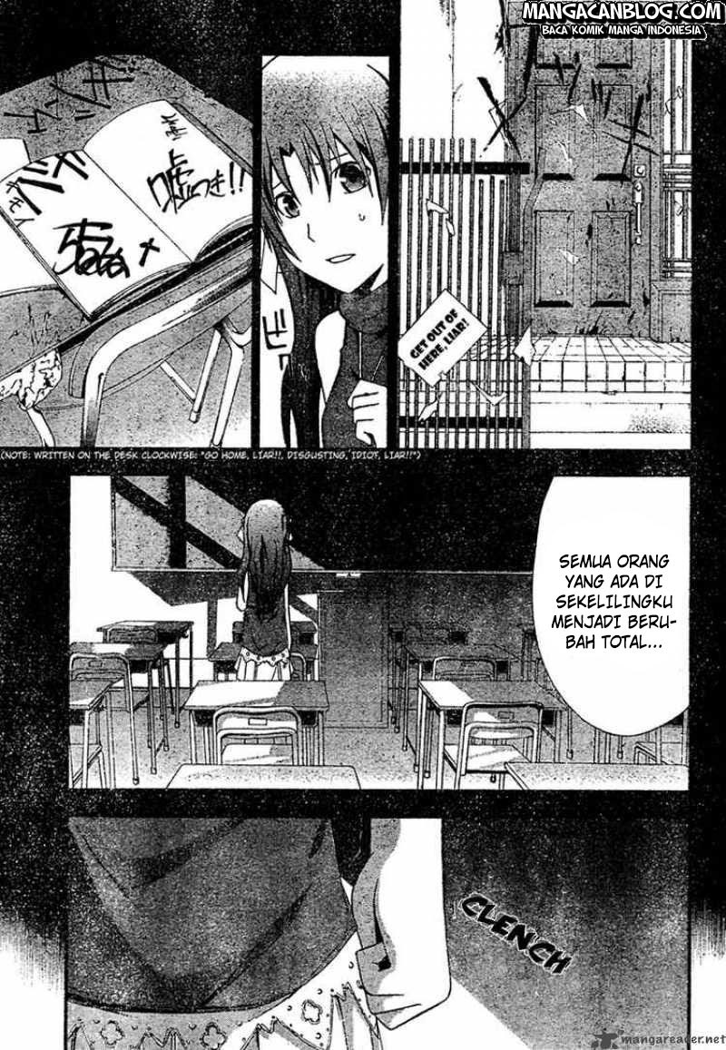 image-komik-rabbit-doubt-chapter-19-18/38