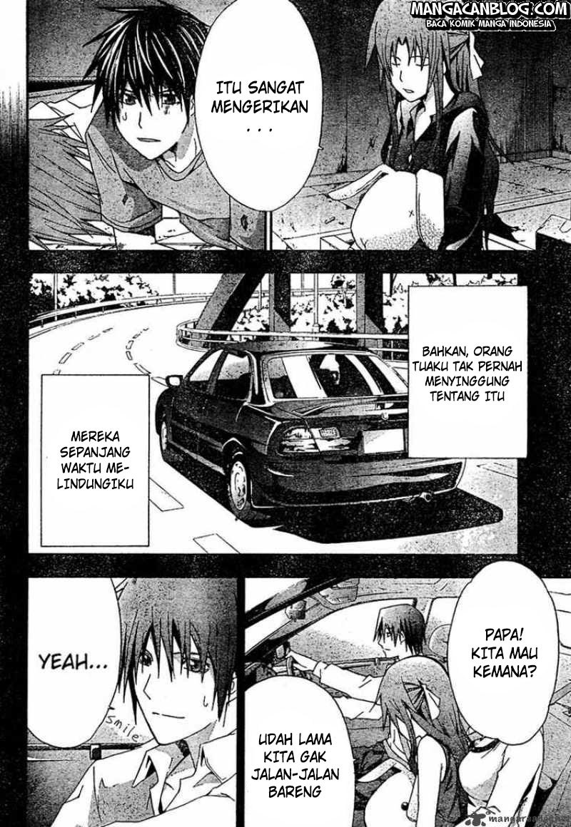 image-komik-rabbit-doubt-chapter-19-19/38