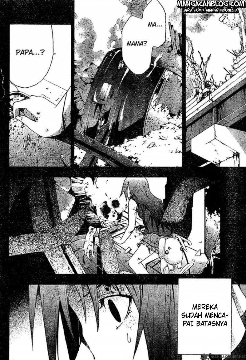 image-komik-rabbit-doubt-chapter-19-21/38