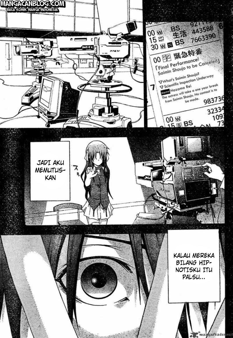 image-komik-rabbit-doubt-chapter-19-22/38