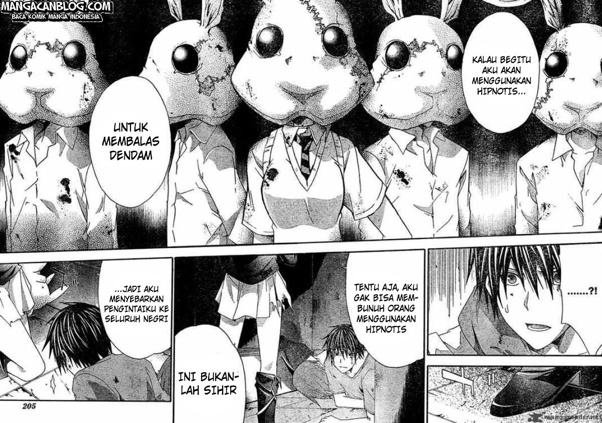 image-komik-rabbit-doubt-chapter-19-23/38