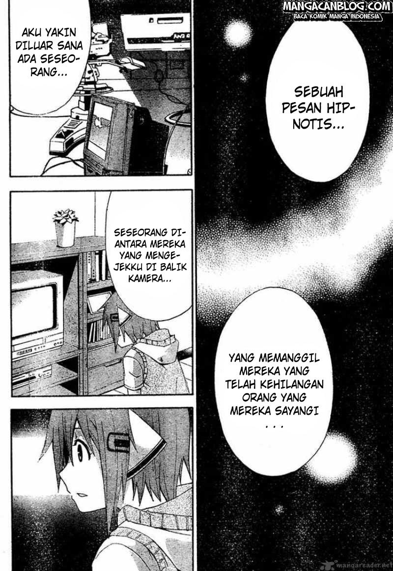 image-komik-rabbit-doubt-chapter-19-24/38