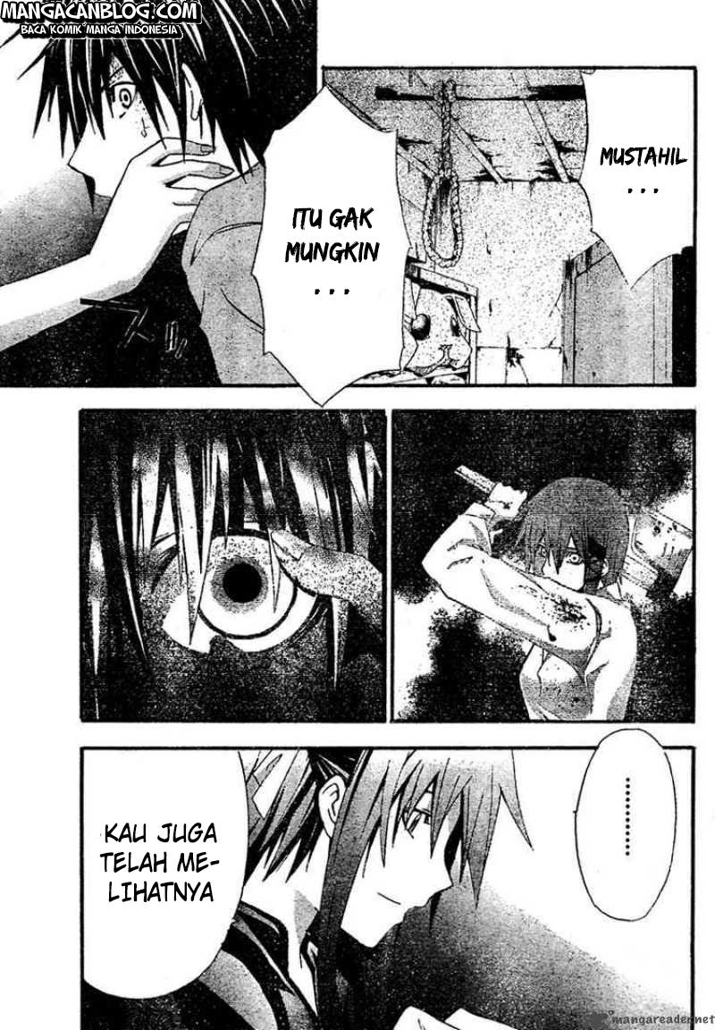 image-komik-rabbit-doubt-chapter-19-25/38