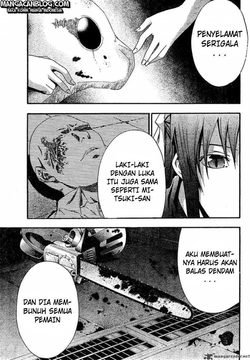 image-komik-rabbit-doubt-chapter-19-27/38