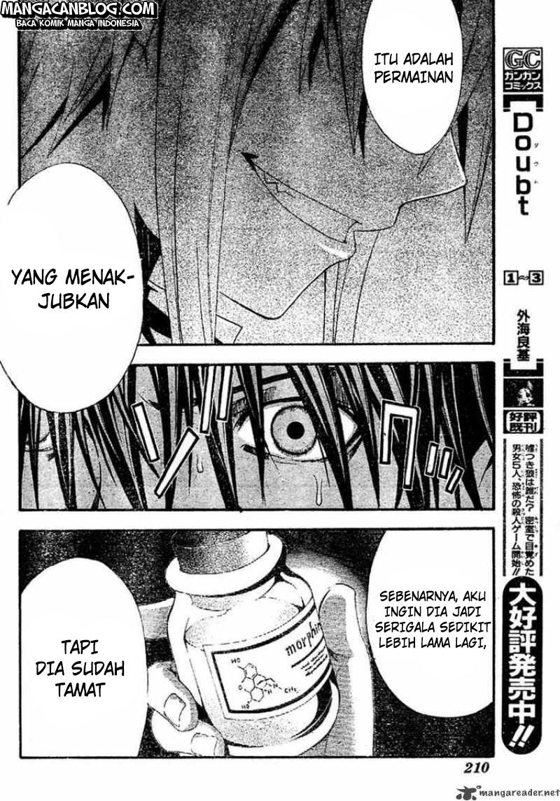 image-komik-rabbit-doubt-chapter-19-28/38