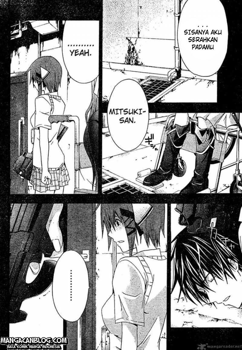 image-komik-rabbit-doubt-chapter-19-30/38