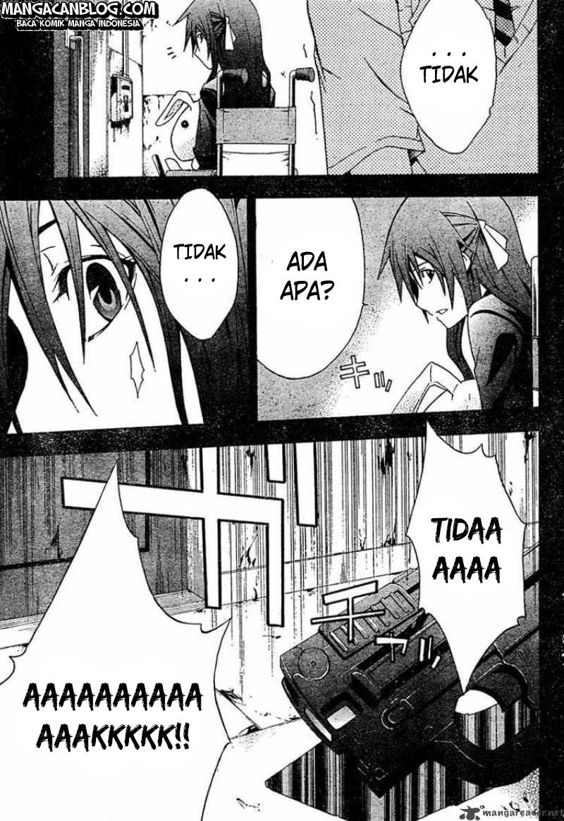 image-komik-rabbit-doubt-chapter-19-31/38