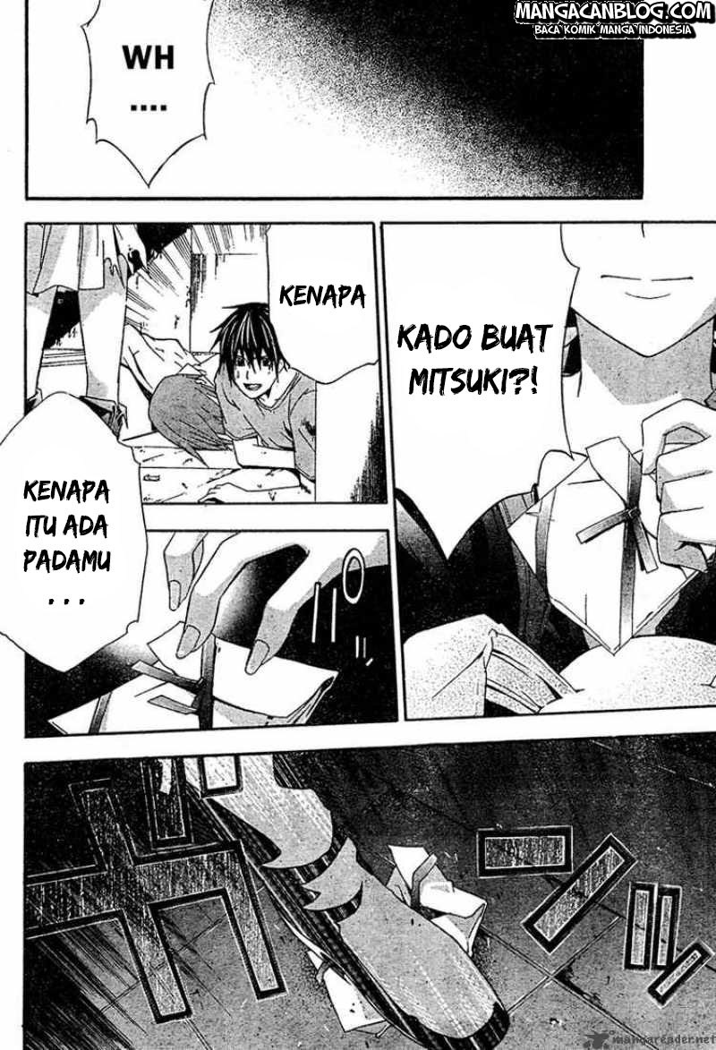 image-komik-rabbit-doubt-chapter-19-34/38