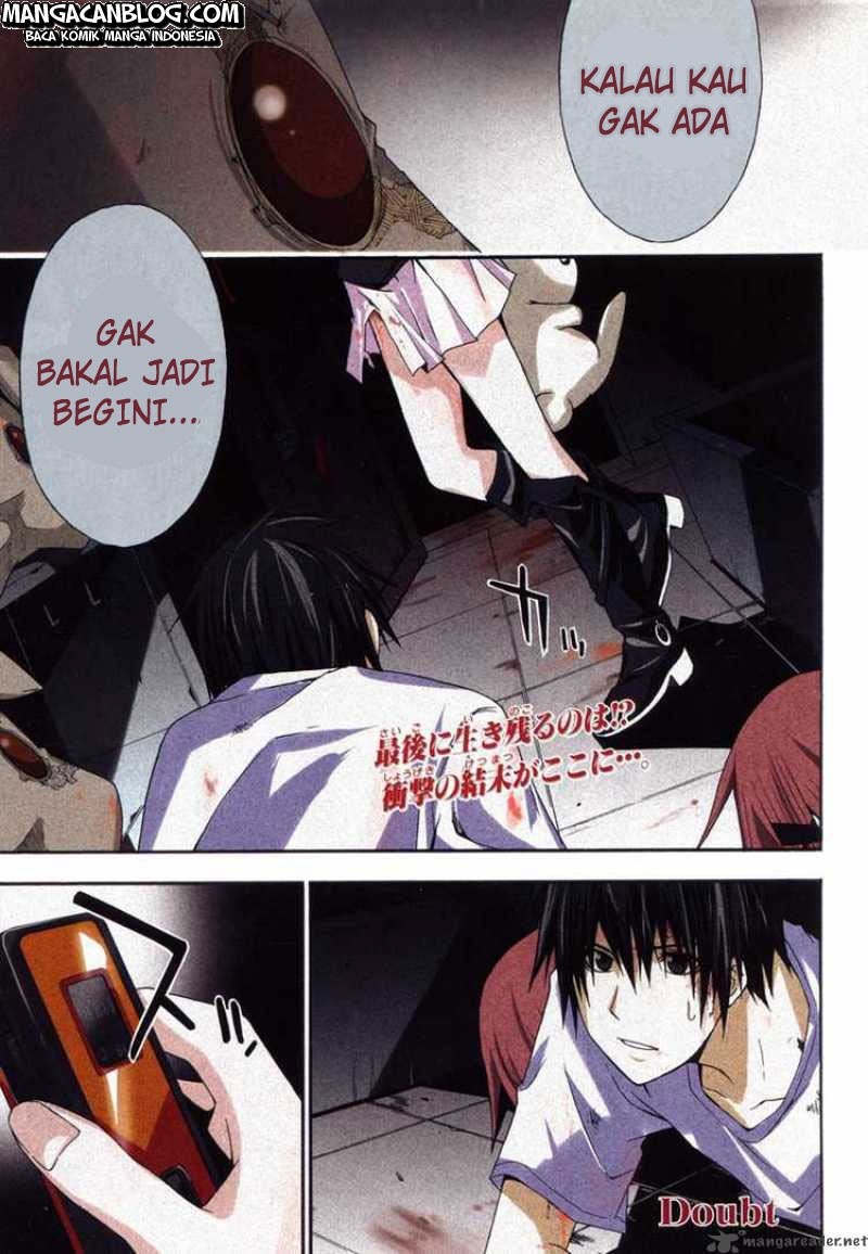 image-komik-rabbit-doubt-chapter-20-1/35