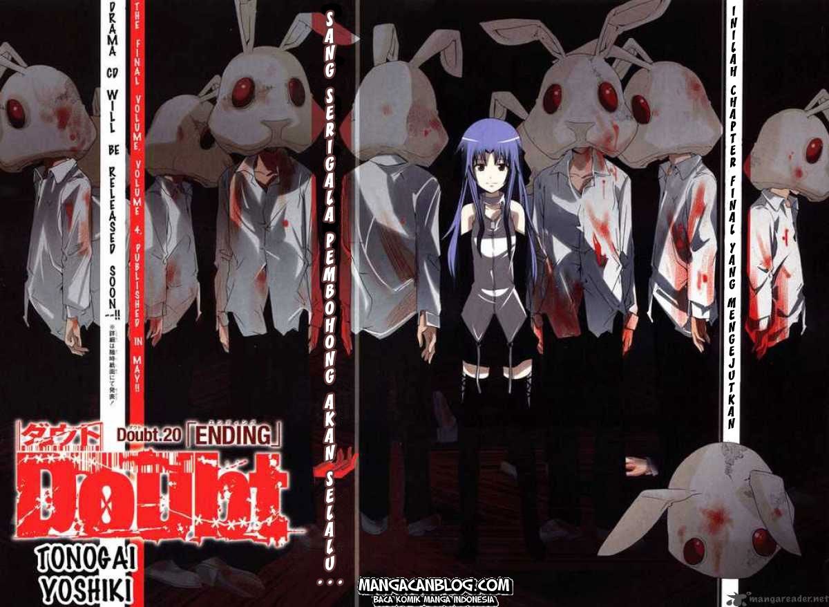 image-komik-rabbit-doubt-chapter-20-4/35