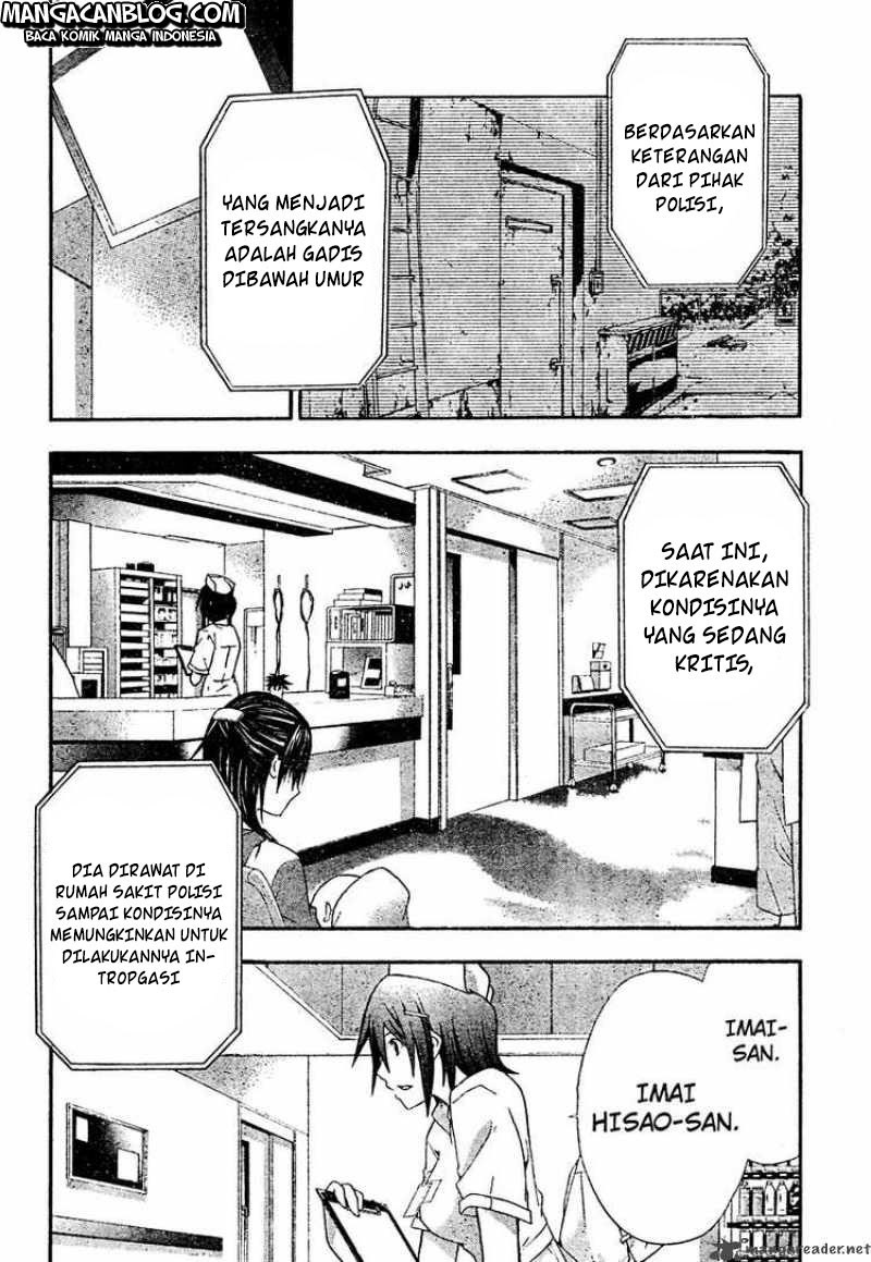 image-komik-rabbit-doubt-chapter-20-6/35