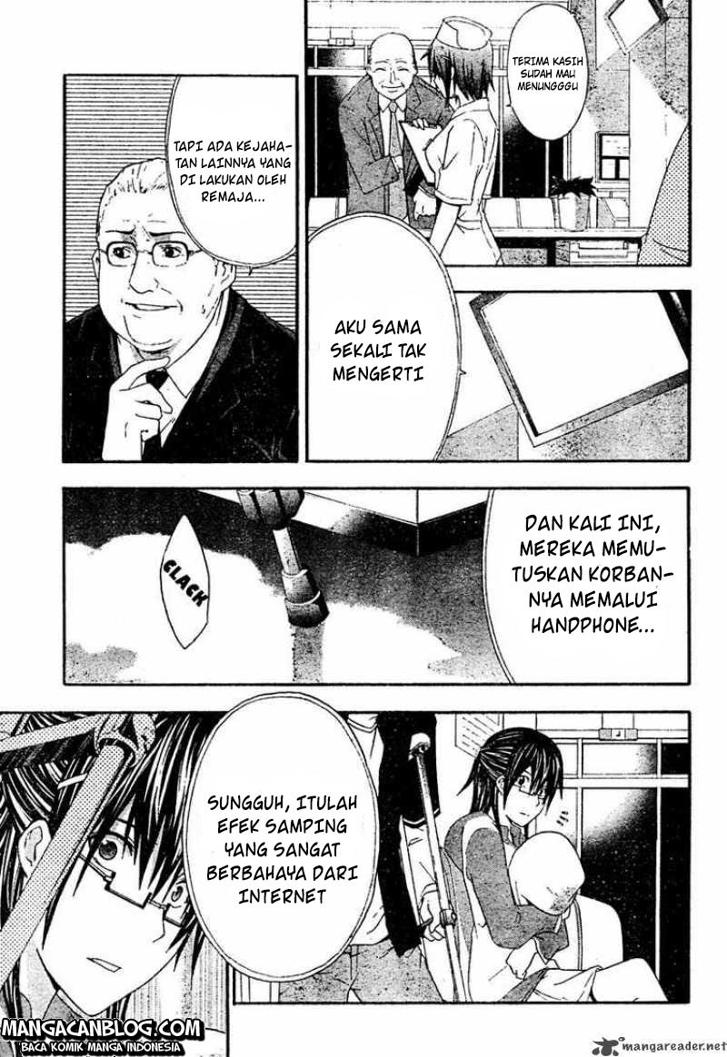 image-komik-rabbit-doubt-chapter-20-7/35