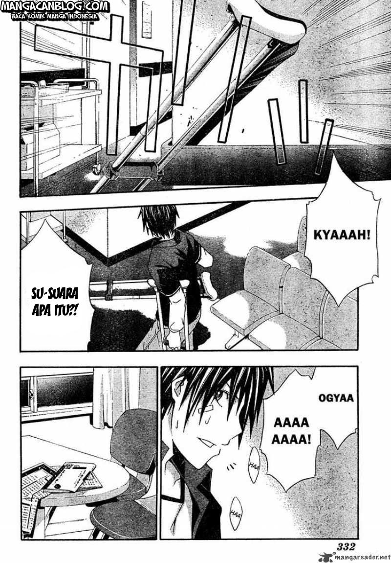 image-komik-rabbit-doubt-chapter-20-8/35