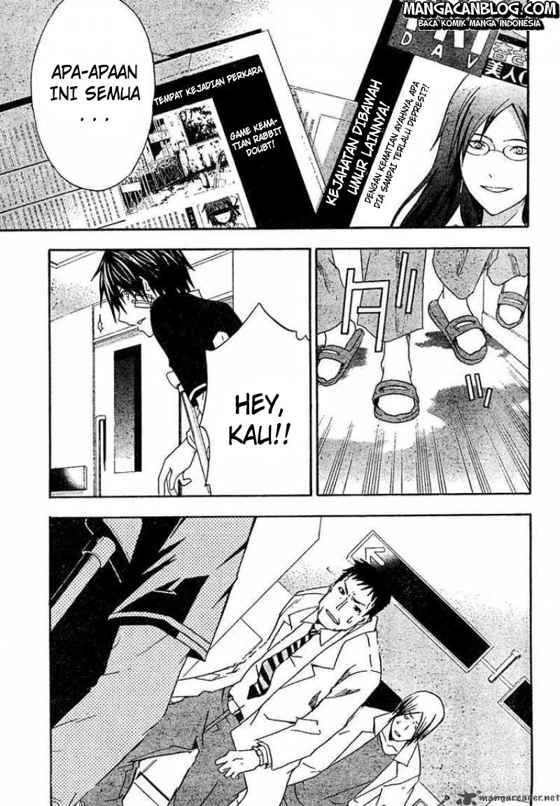 image-komik-rabbit-doubt-chapter-20-9/35