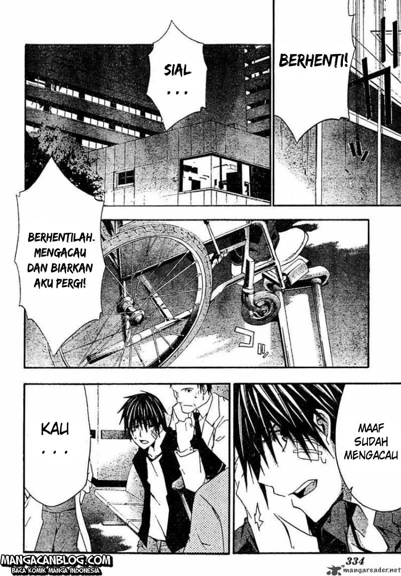 image-komik-rabbit-doubt-chapter-20-10/35