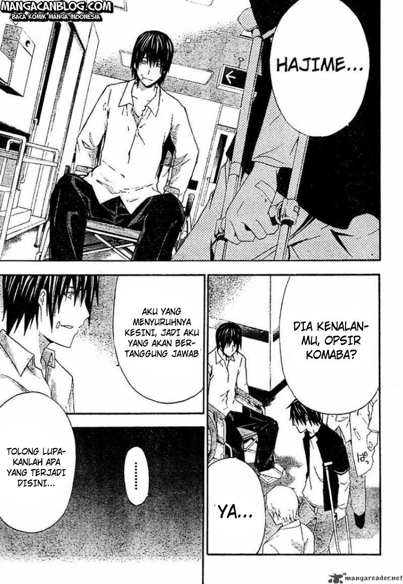 image-komik-rabbit-doubt-chapter-20-11/35