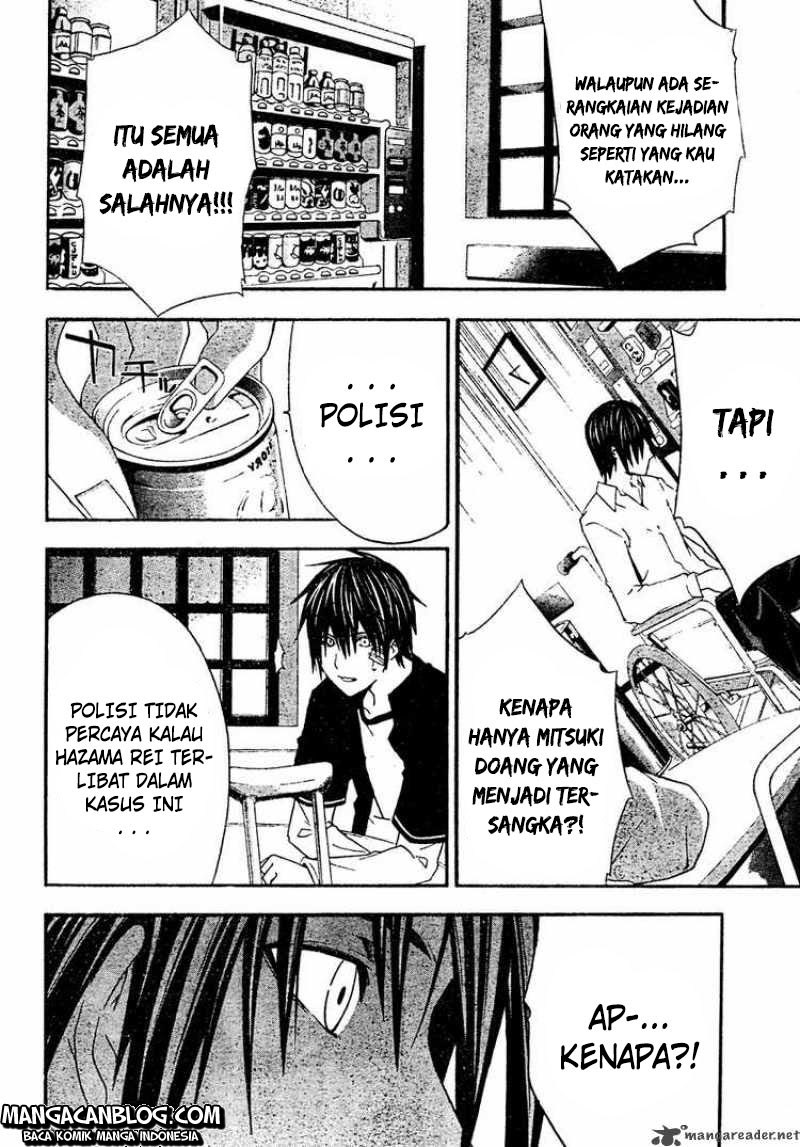 image-komik-rabbit-doubt-chapter-20-12/35