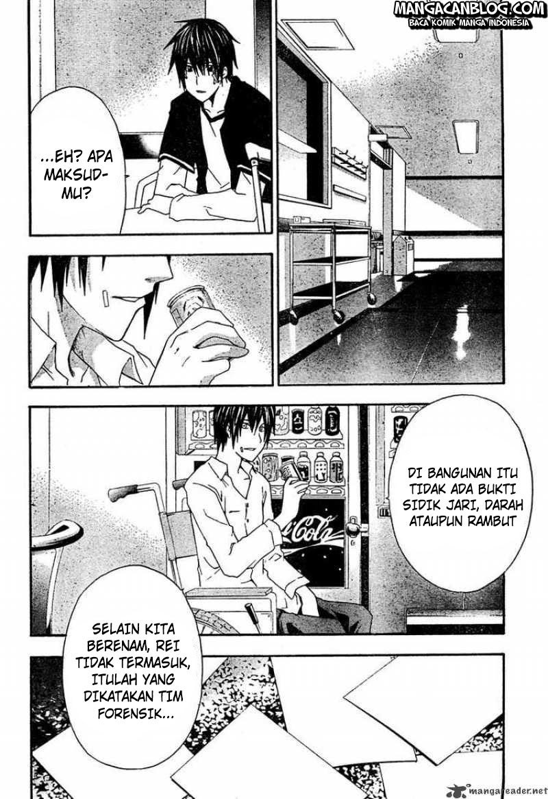 image-komik-rabbit-doubt-chapter-20-14/35