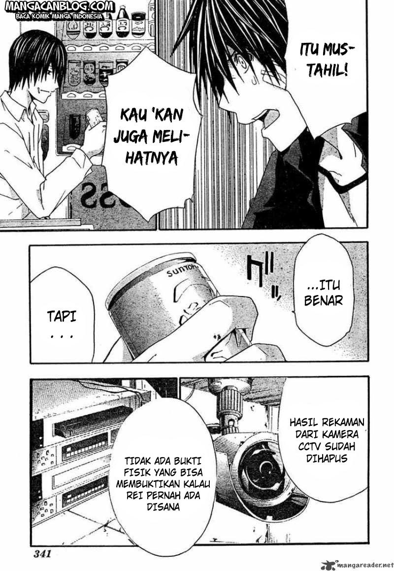 image-komik-rabbit-doubt-chapter-20-15/35