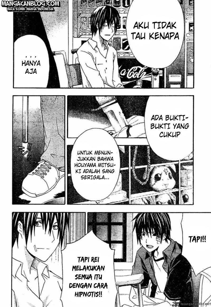 image-komik-rabbit-doubt-chapter-20-16/35