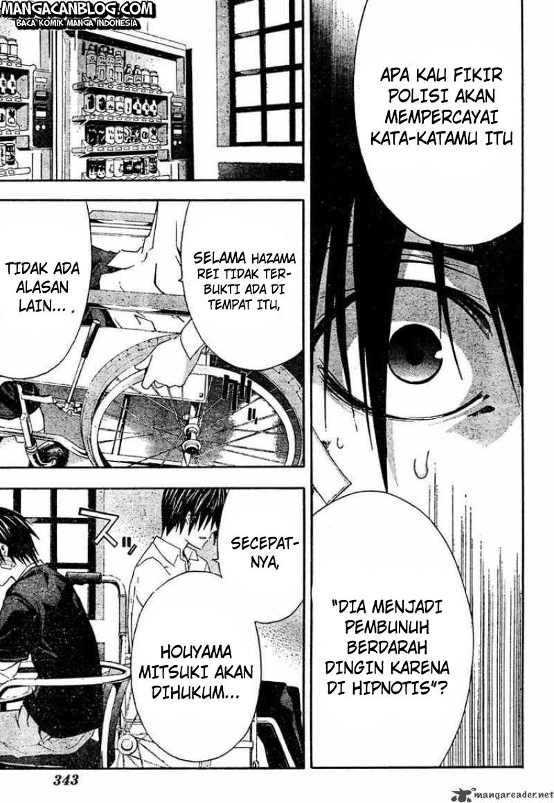 image-komik-rabbit-doubt-chapter-20-17/35