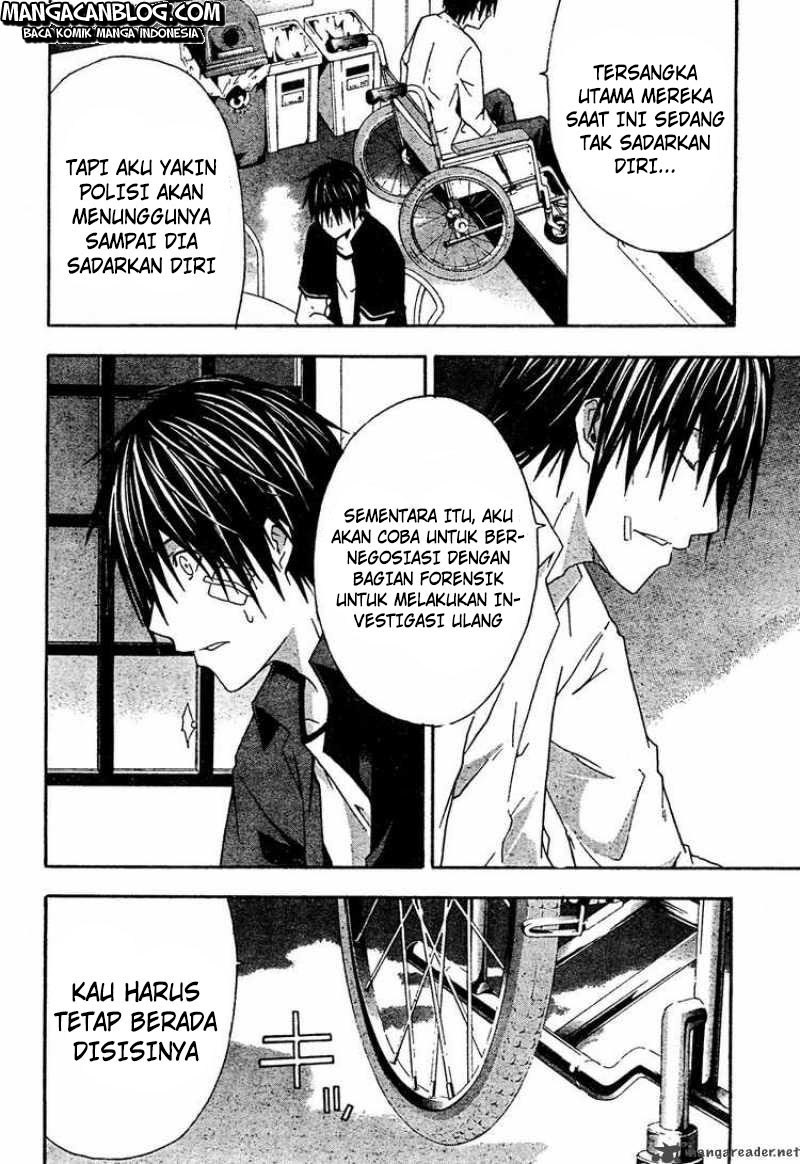 image-komik-rabbit-doubt-chapter-20-18/35