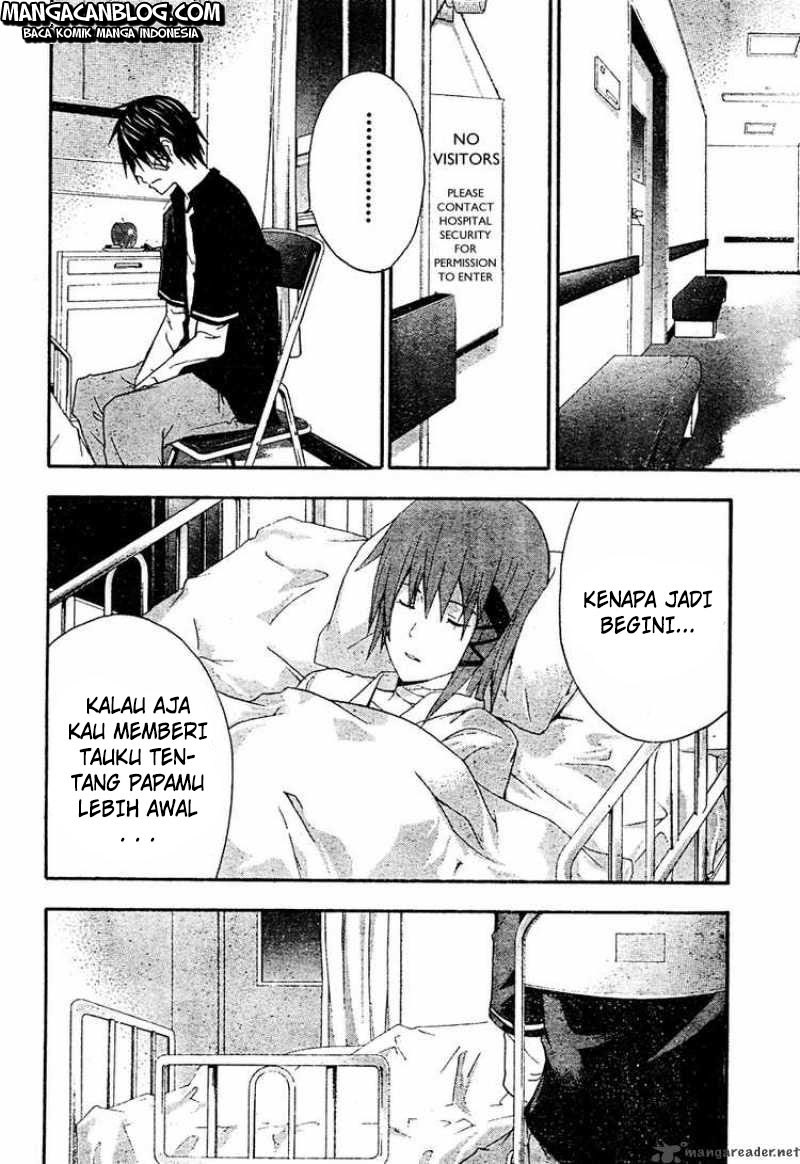 image-komik-rabbit-doubt-chapter-20-19/35